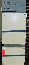  FORMA SCIENTIFIC Model 3226 Tandem Incubator,